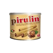 Pirulin