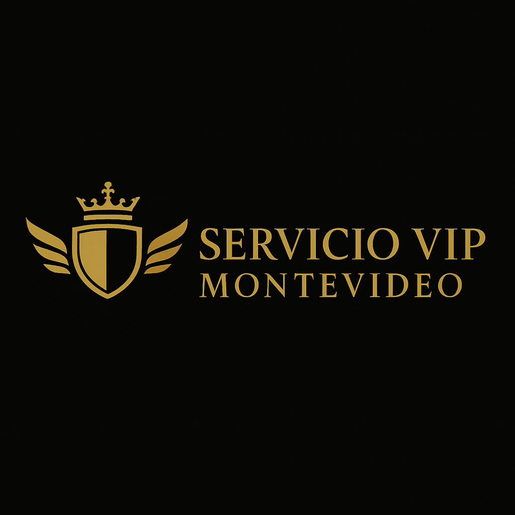 Servicio VIP Montevideo