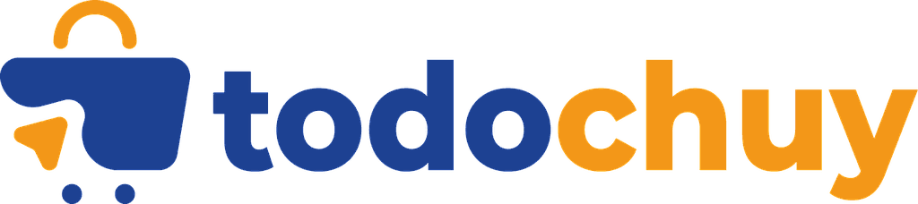Todo Chuy Logo